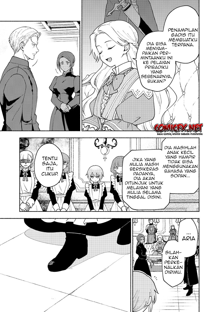 Chapter 11 - halaman 31