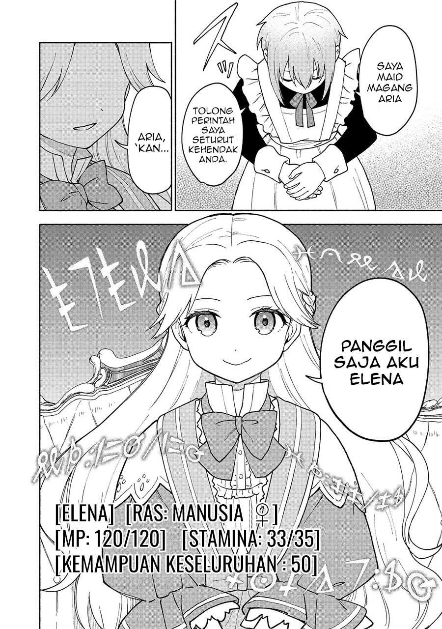 Chapter 11 - halaman 32