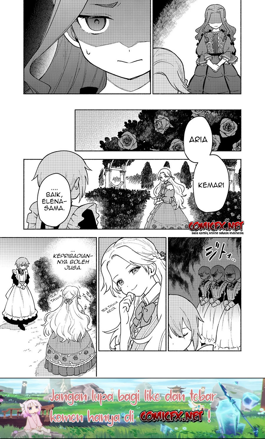Chapter 11 - halaman 33