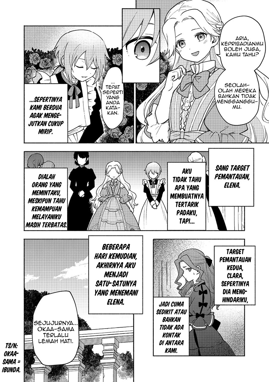 Chapter 11 - halaman 34