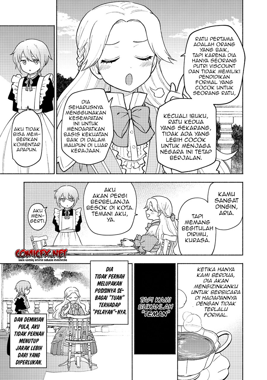 Chapter 11 - halaman 35