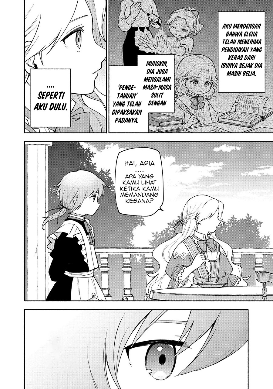 Chapter 11 - halaman 36
