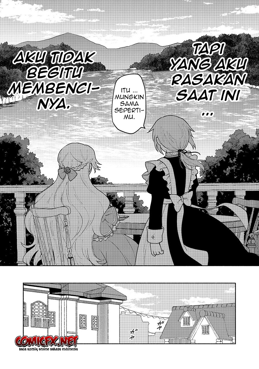 Chapter 11 - halaman 37