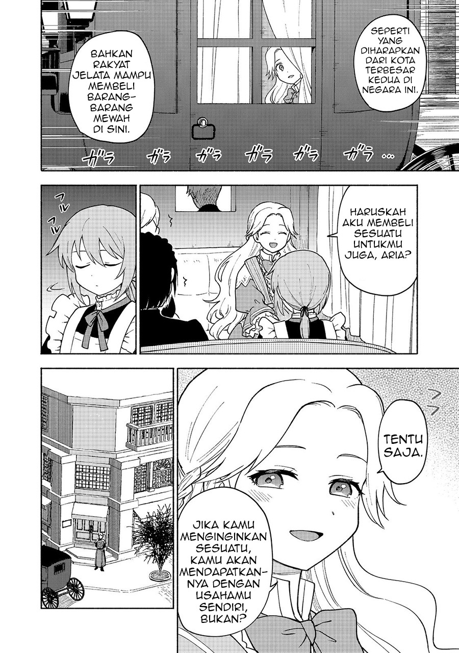 Chapter 11 - halaman 38