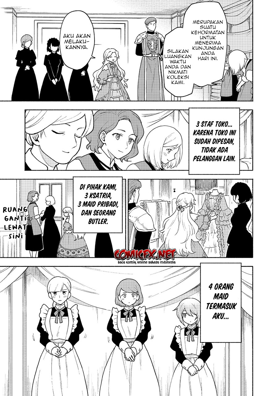 Chapter 11 - halaman 39