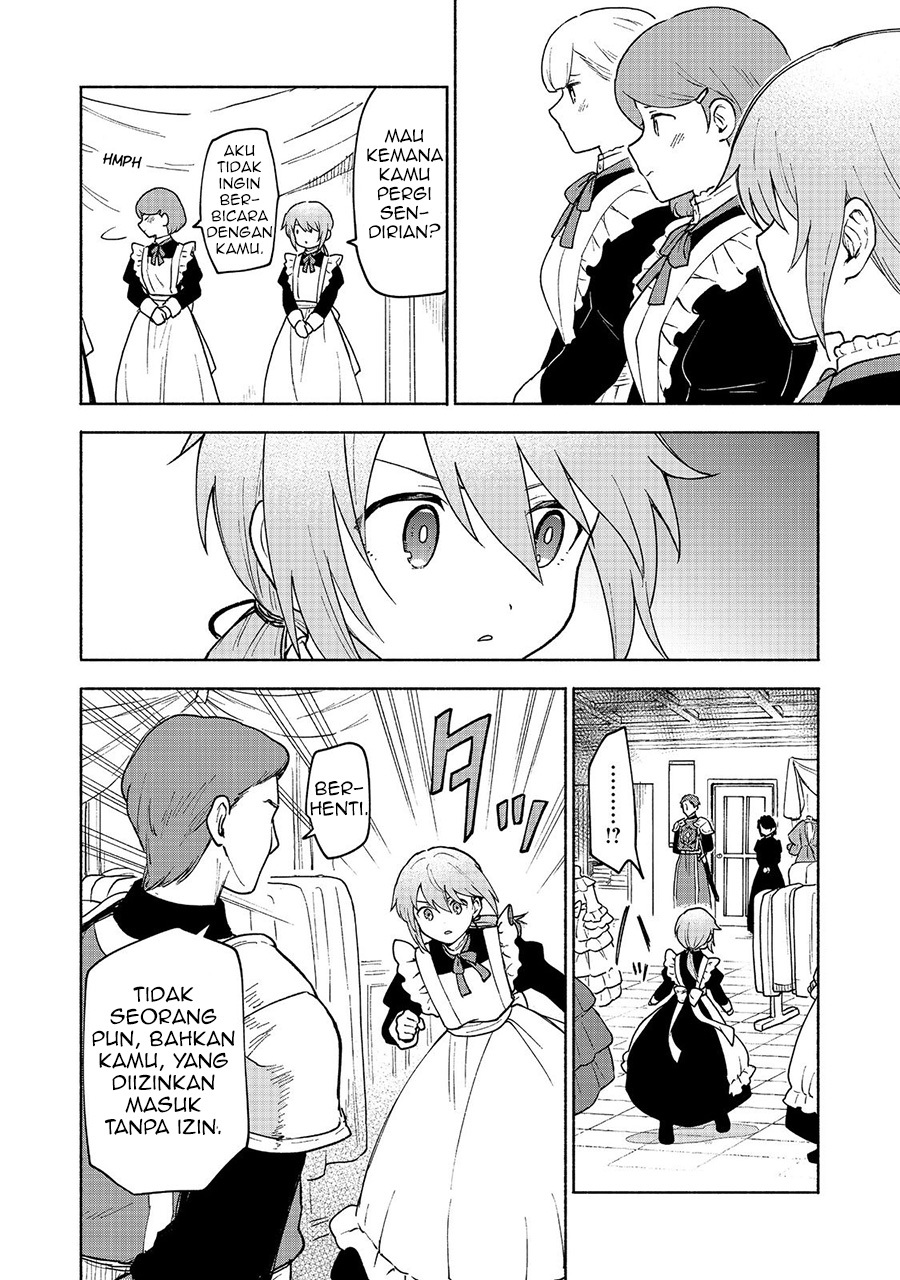 Chapter 11 - halaman 40