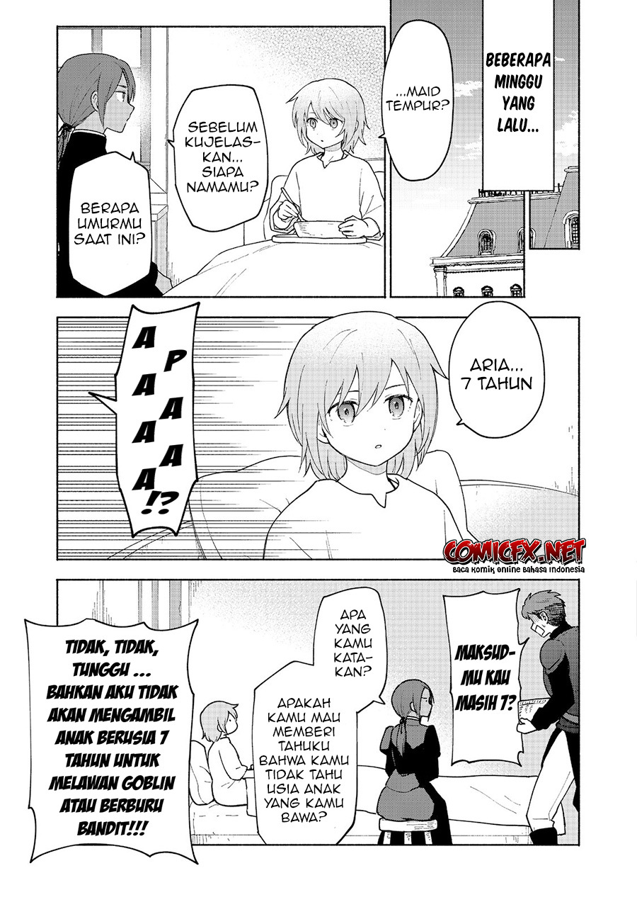 Chapter 11 - halaman 5