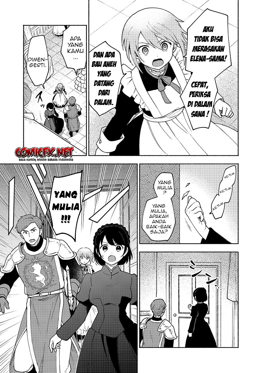 Chapter 11 - halaman 41
