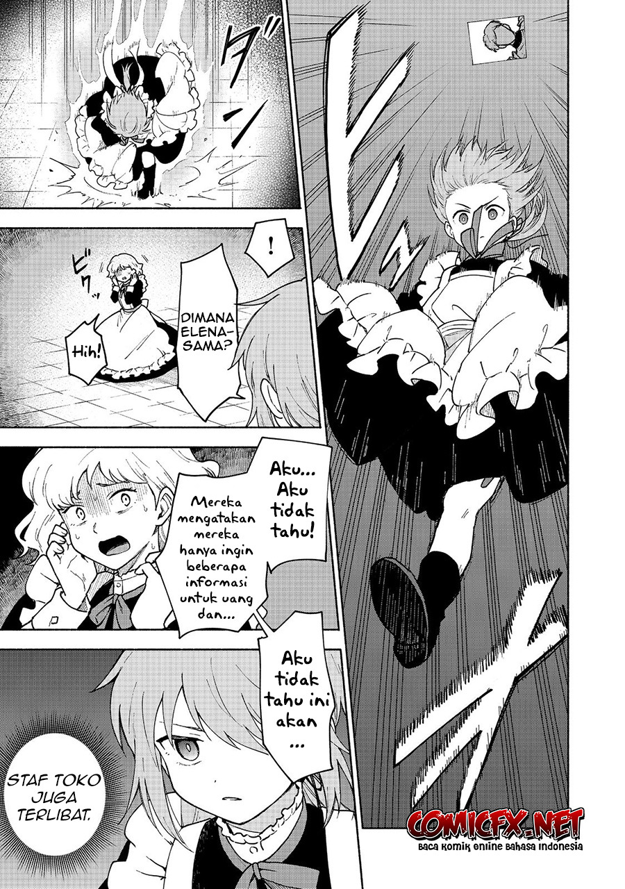 Chapter 11 - halaman 43