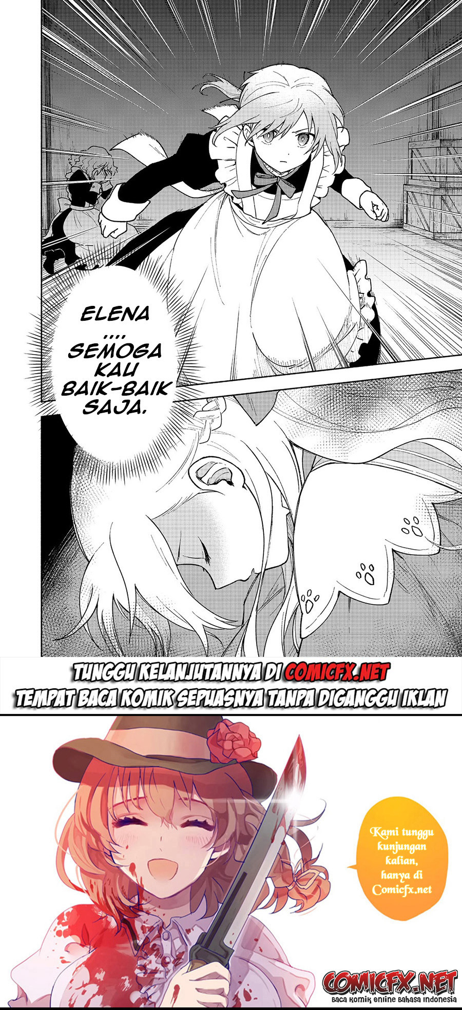Chapter 11 - halaman 44
