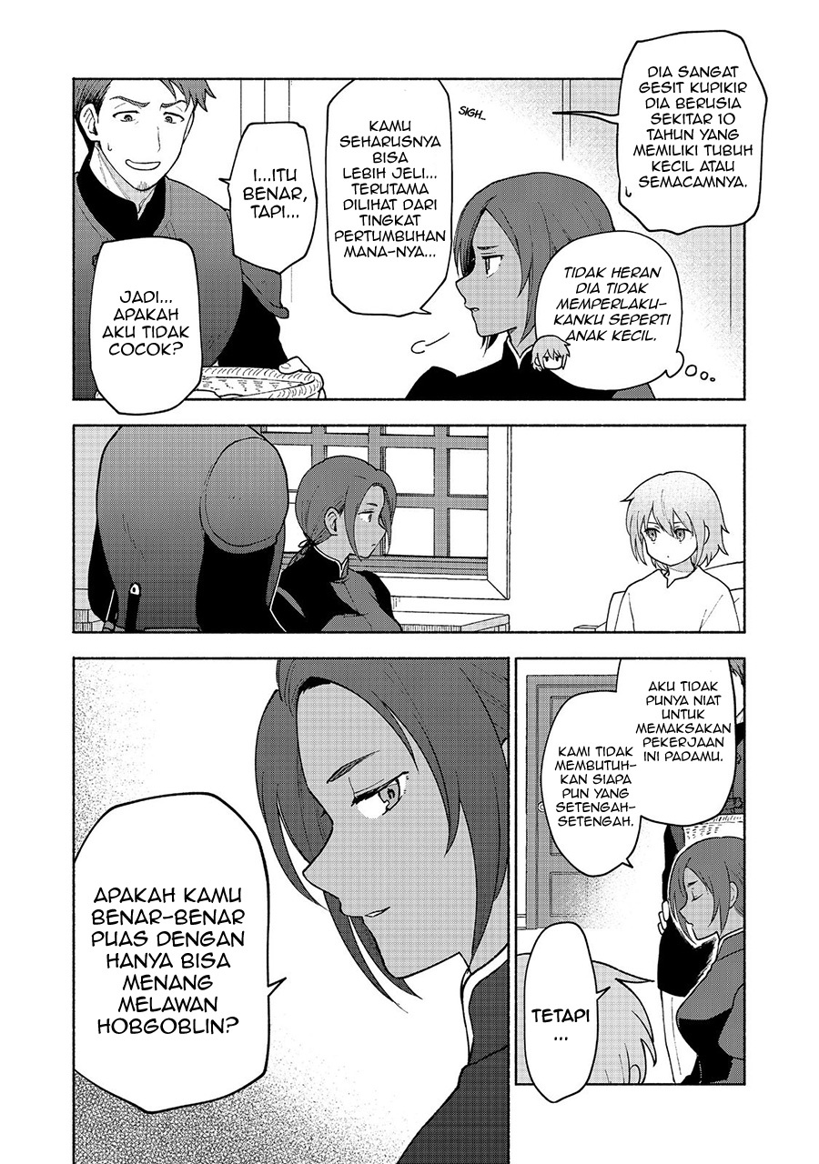 Chapter 11 - halaman 6