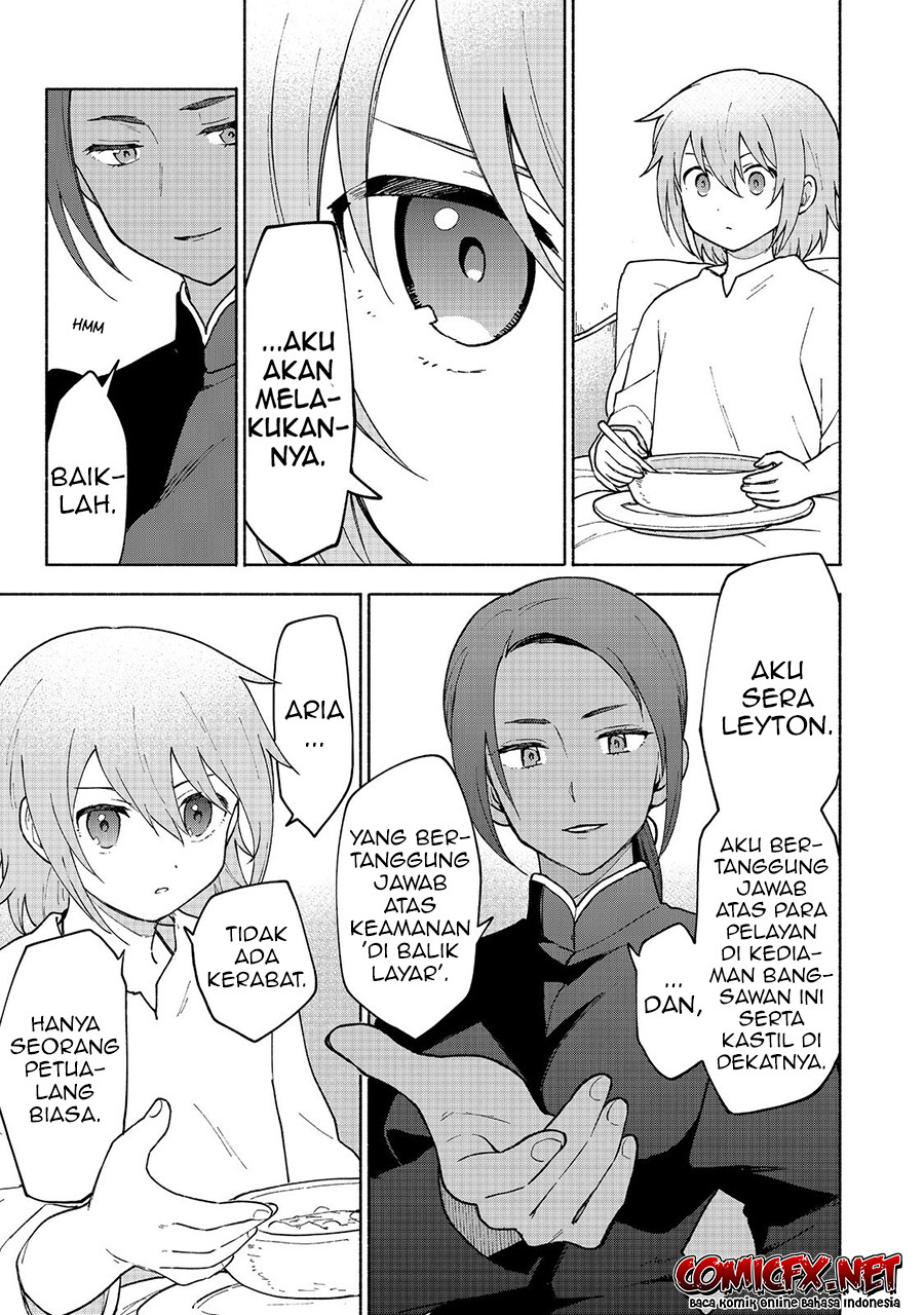 Chapter 11 - halaman 7