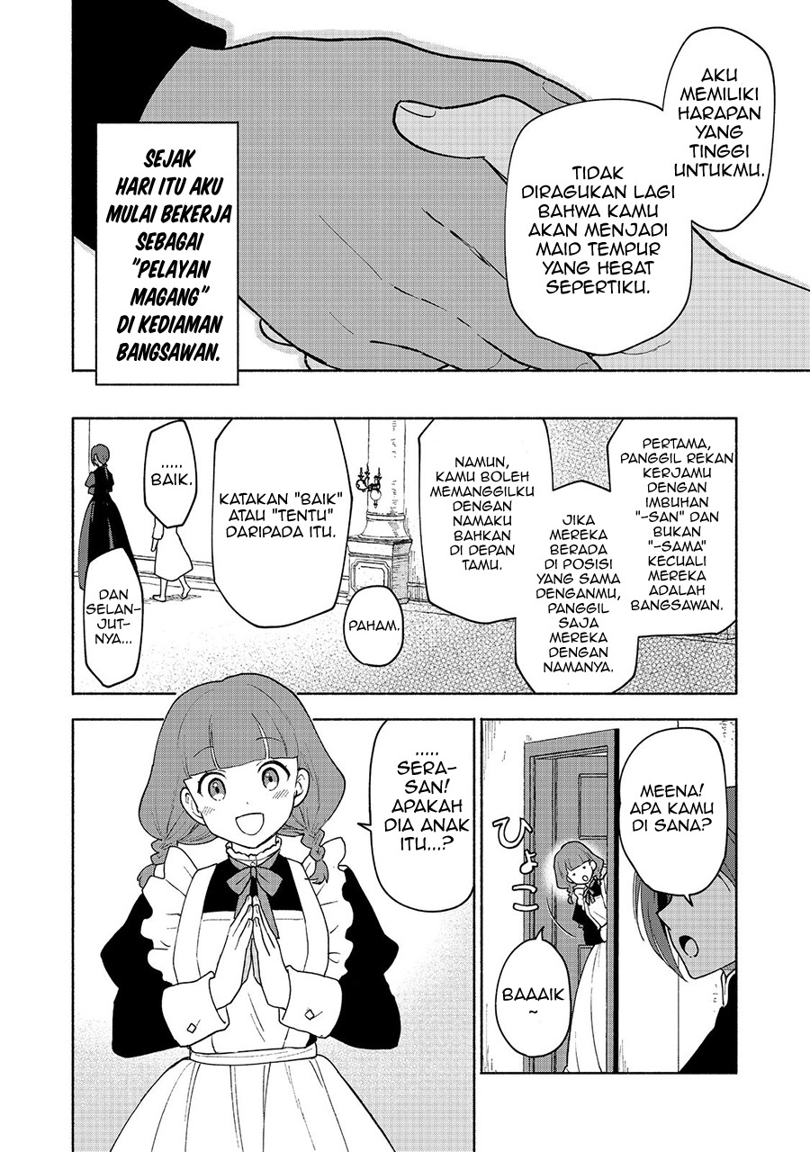 Chapter 11 - halaman 8