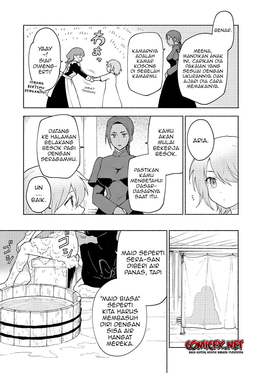 Chapter 11 - halaman 9
