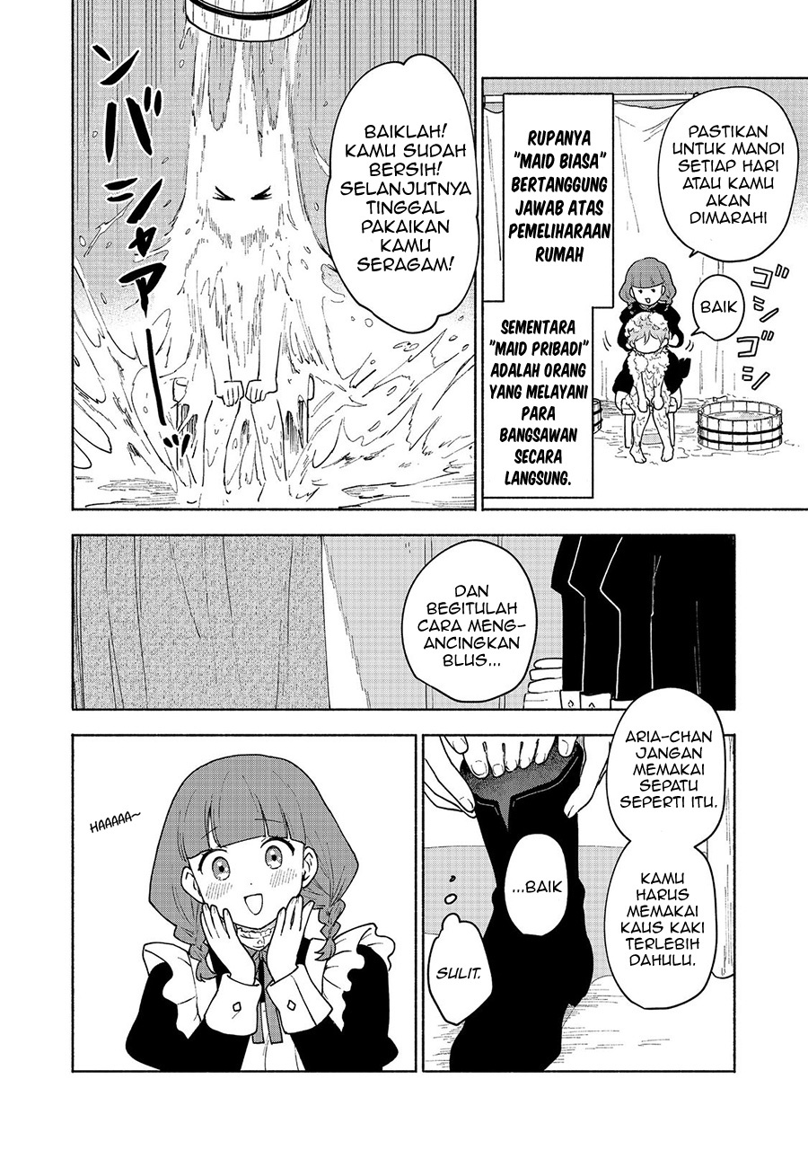 Chapter 11 - halaman 10