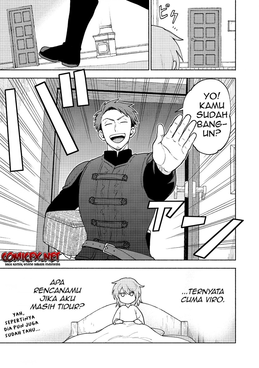 Chapter 10.2 - halaman 11