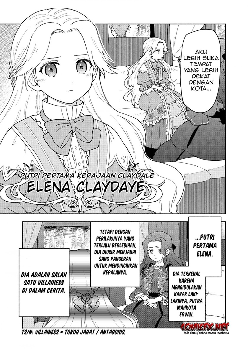 Chapter 10.2 - halaman 18