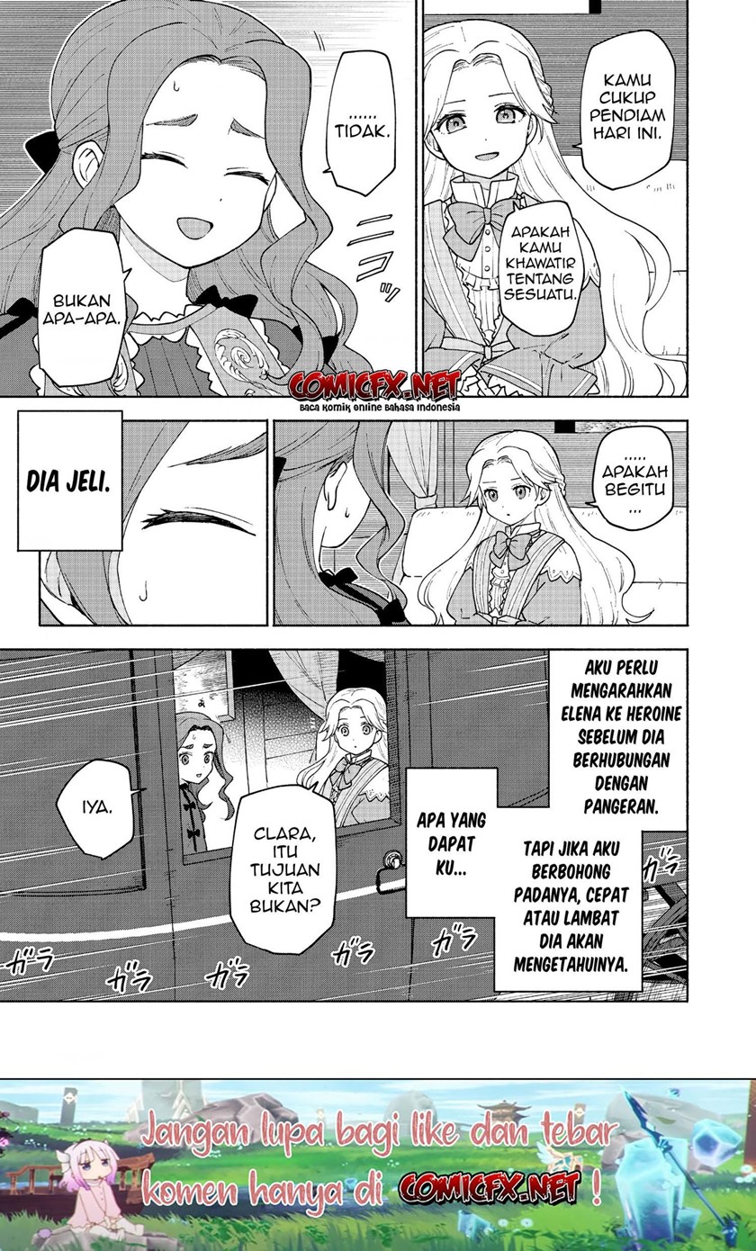 Chapter 10.2 - halaman 20