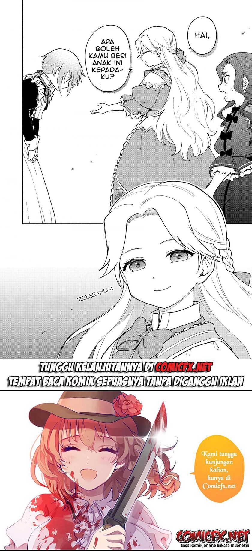 Chapter 10.2 - halaman 26