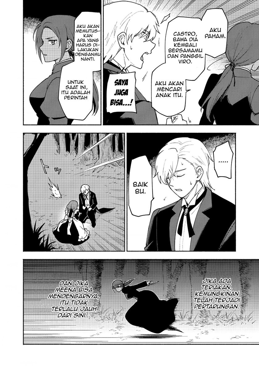 Chapter 10.2 - halaman 4