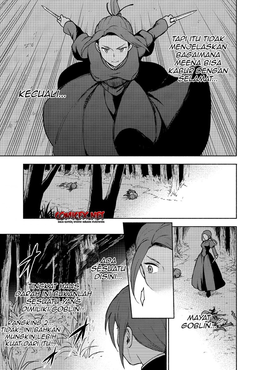 Chapter 10.2 - halaman 5