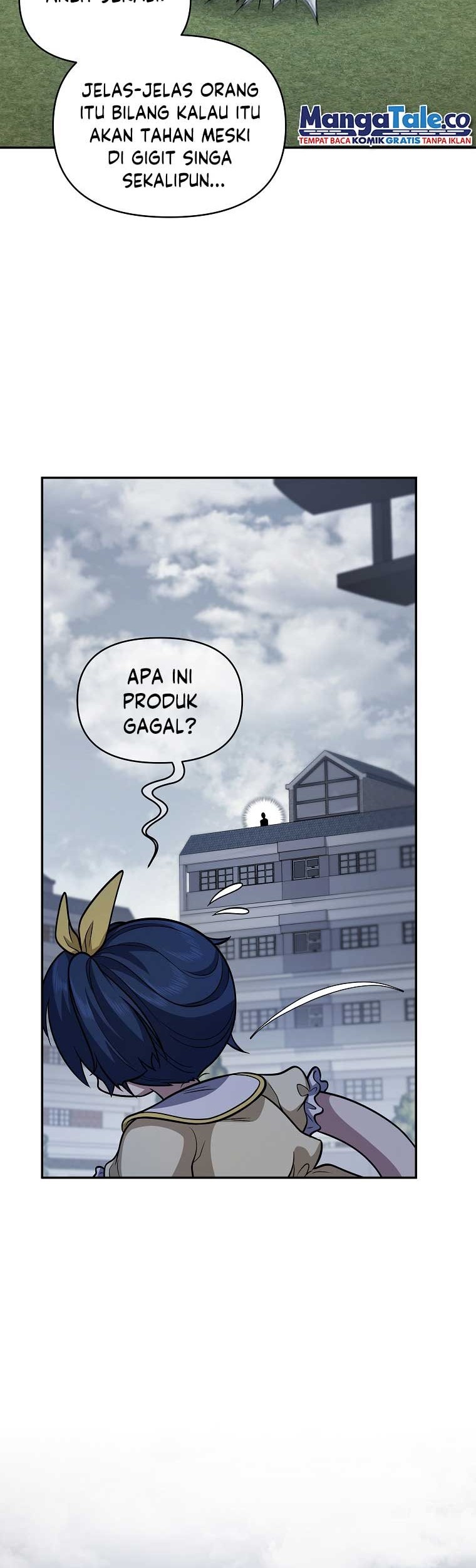 Chapter 22 - halaman 20