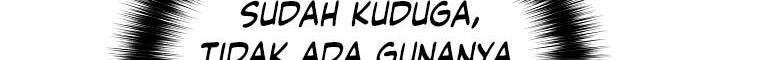 Chapter 22 - halaman 27