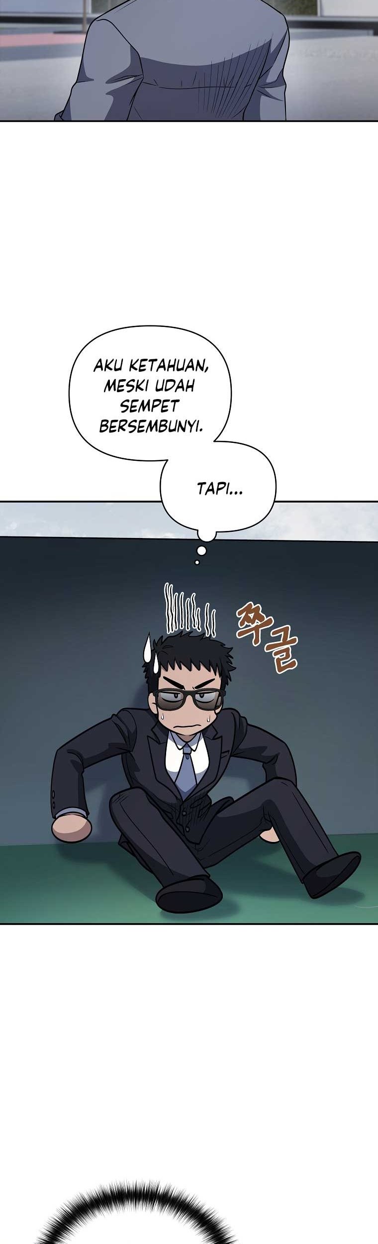 Chapter 22 - halaman 29