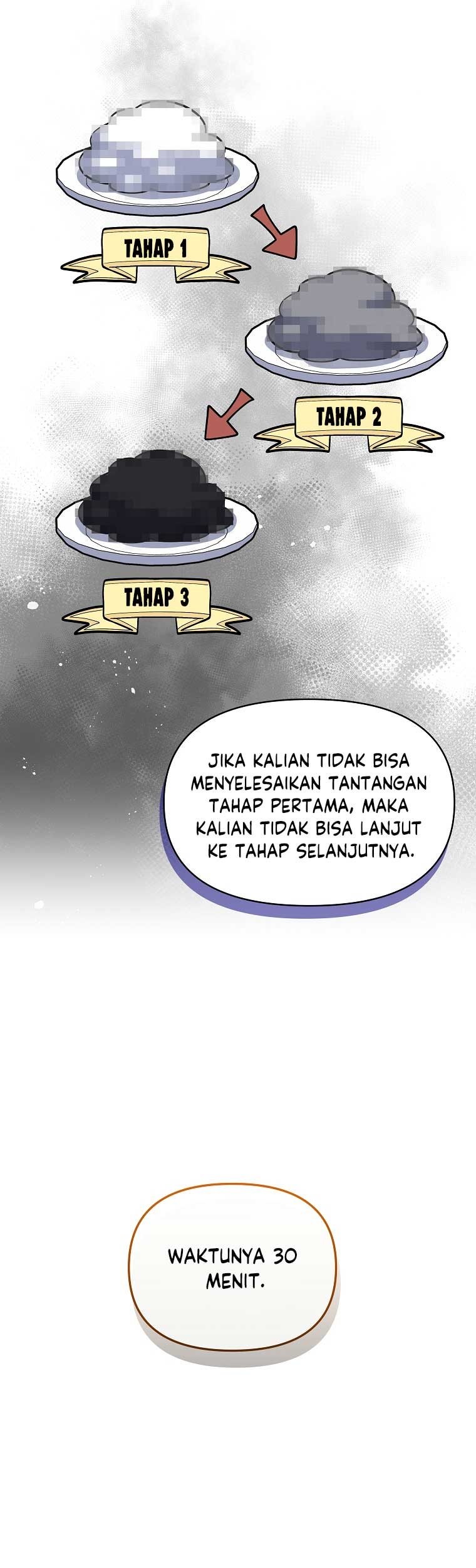 Chapter 22 - halaman 37