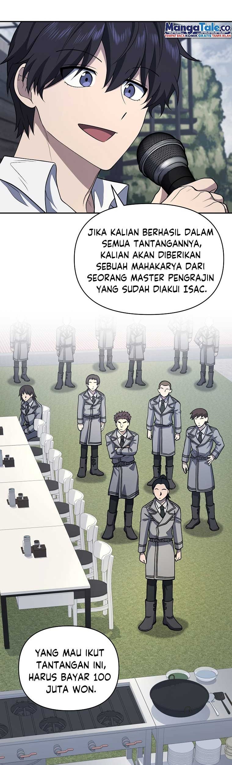 Chapter 22 - halaman 38