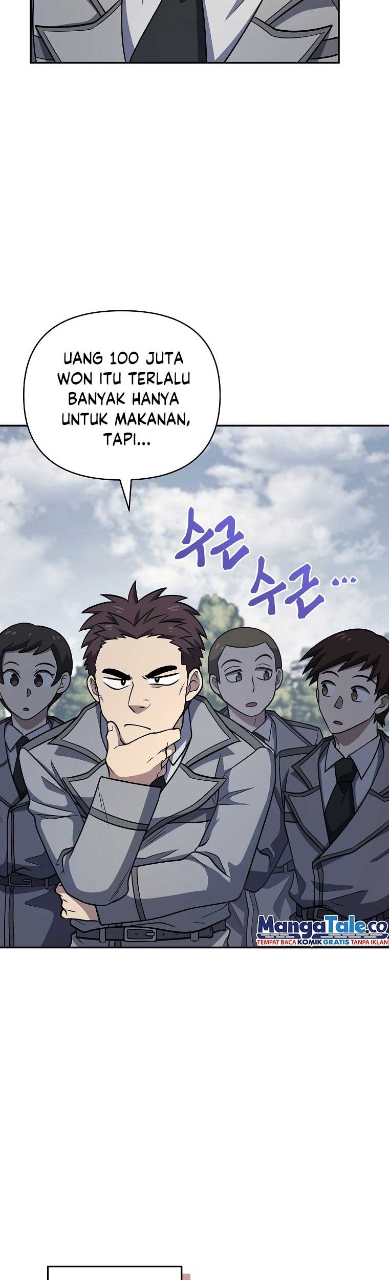 Chapter 22 - halaman 41