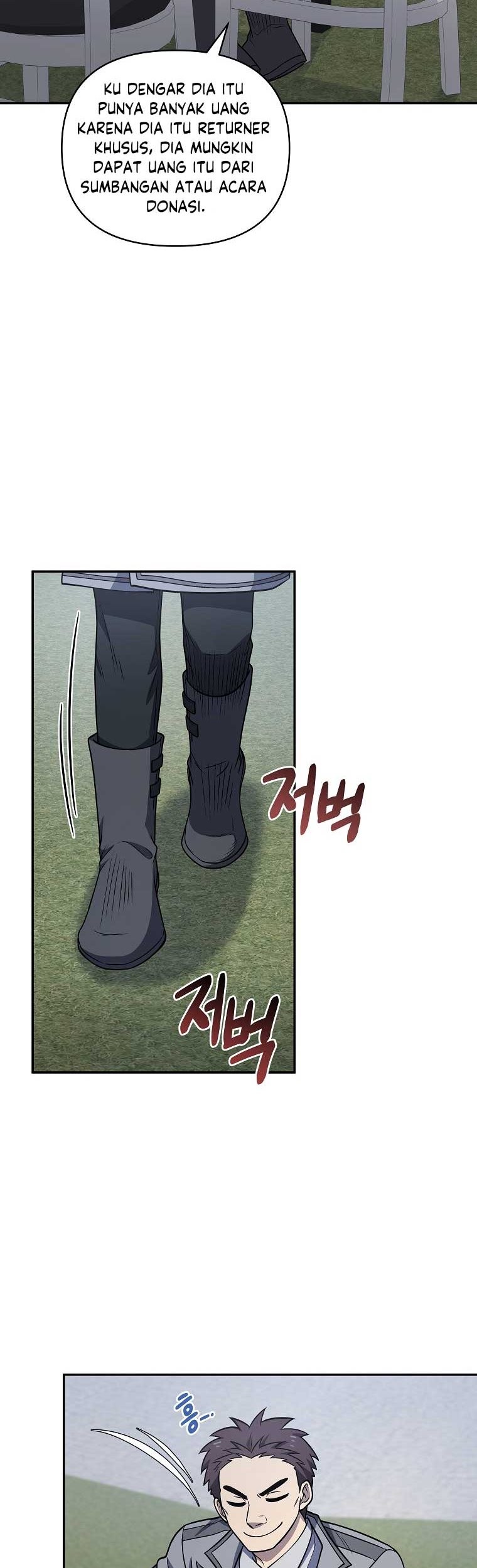 Chapter 22 - halaman 46