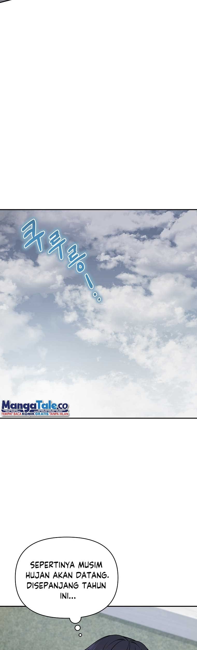 Chapter 22 - halaman 52