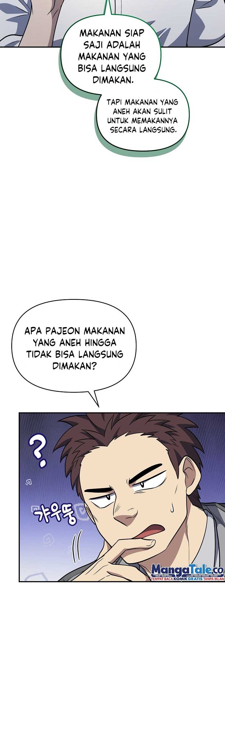 Chapter 22 - halaman 62