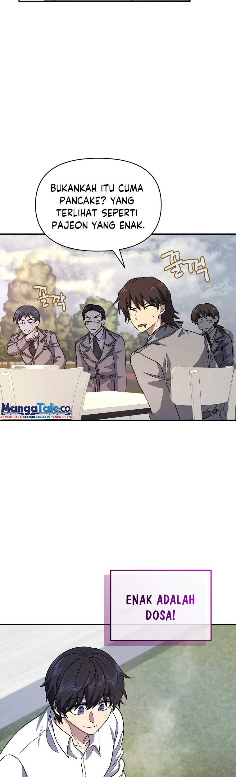 Chapter 22 - halaman 69