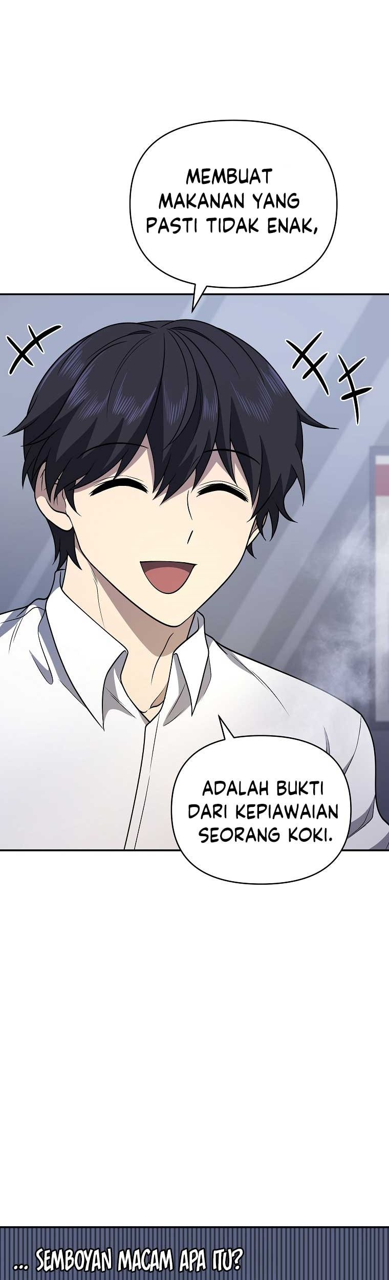 Chapter 22 - halaman 71
