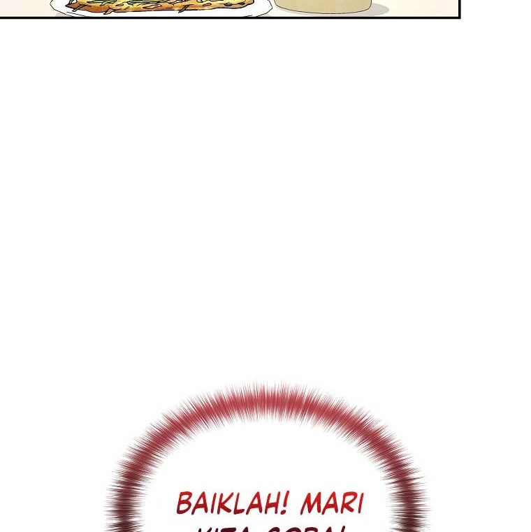 Chapter 22 - halaman 78