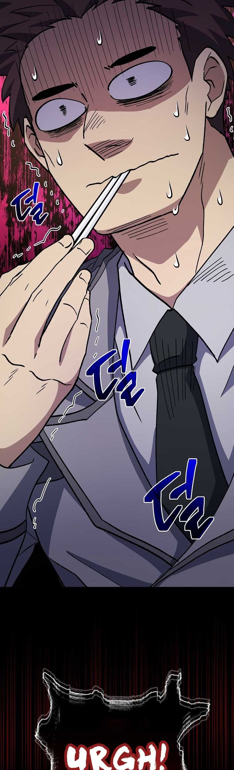Chapter 22 - halaman 83