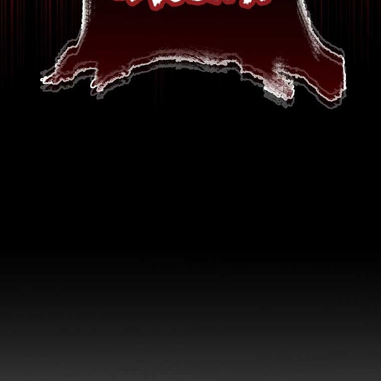 Chapter 22 - halaman 84