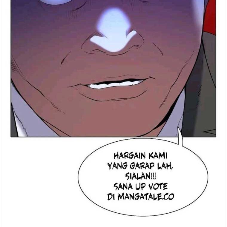 Chapter 22 - halaman 86