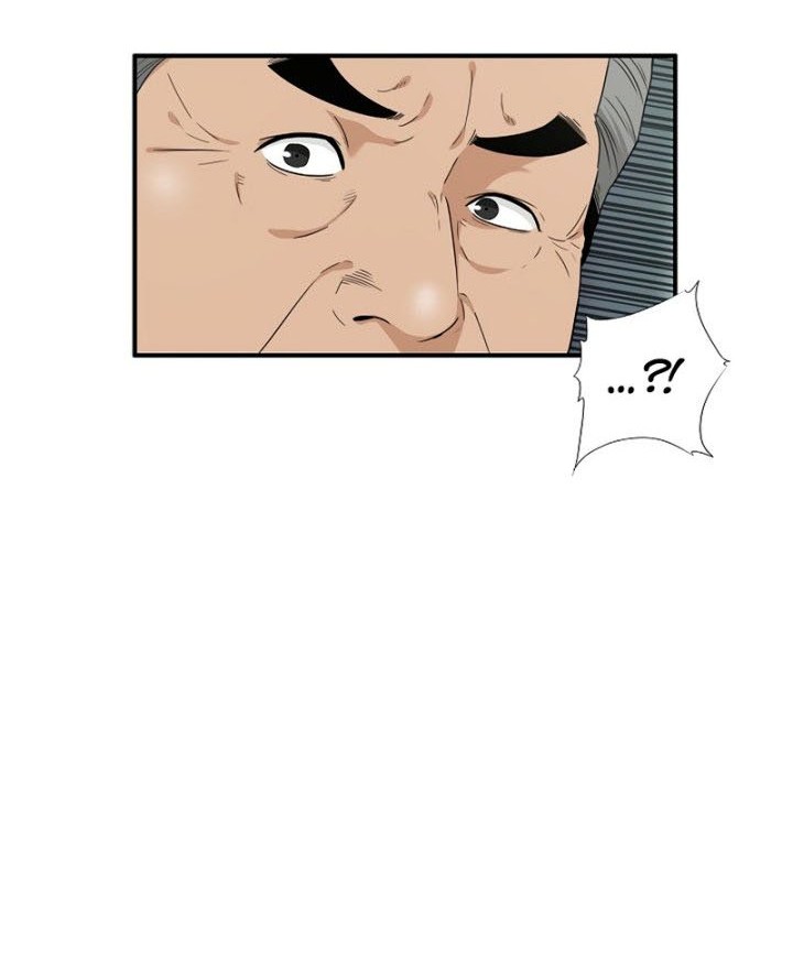 Chapter 65 - halaman 20