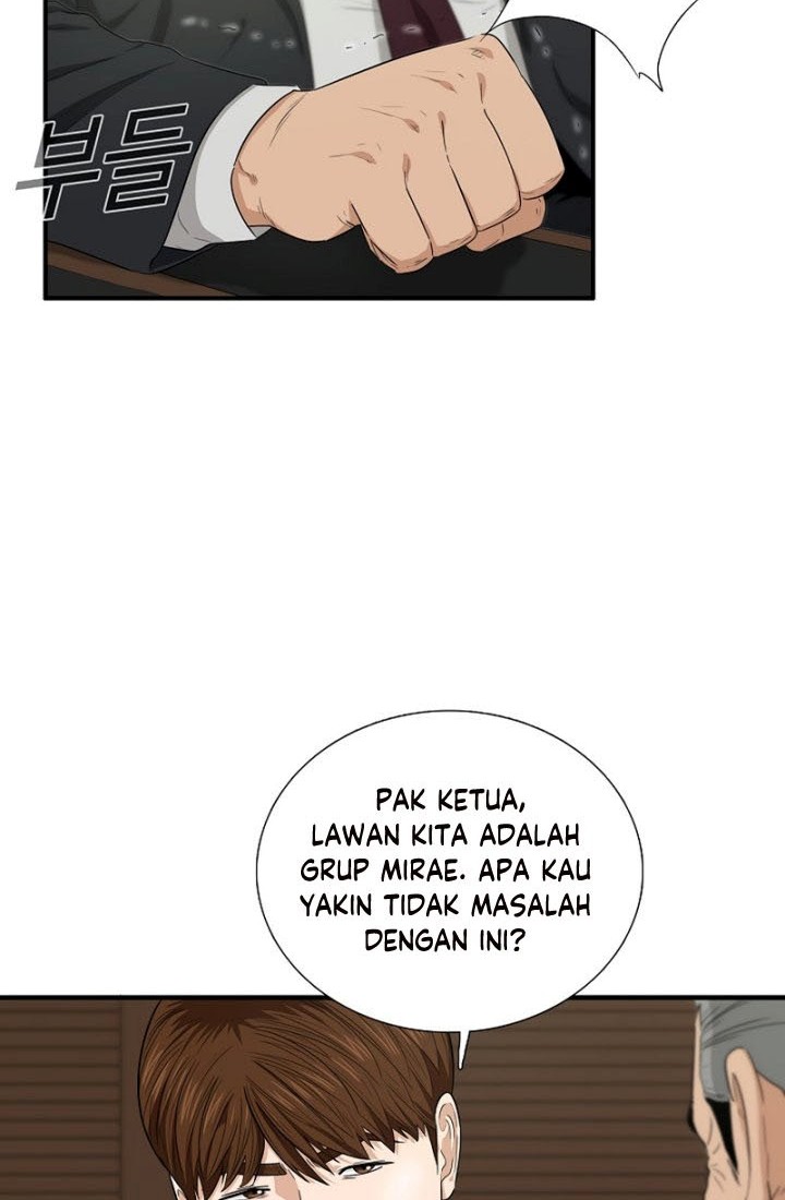 Chapter 65 - halaman 22