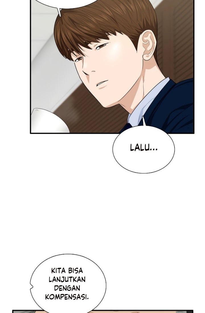 Chapter 65 - halaman 24