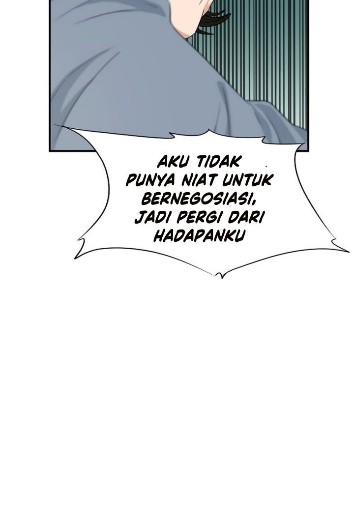 Chapter 65 - halaman 34