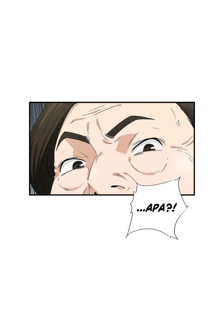 Chapter 65 - halaman 38