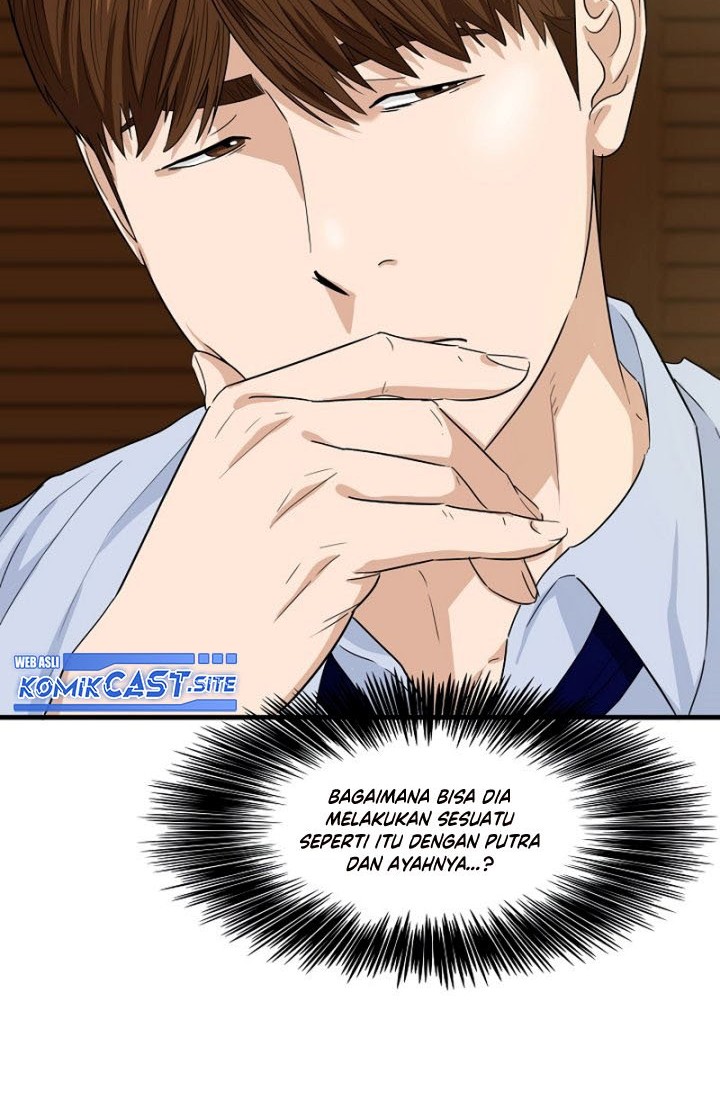 Chapter 65 - halaman 44