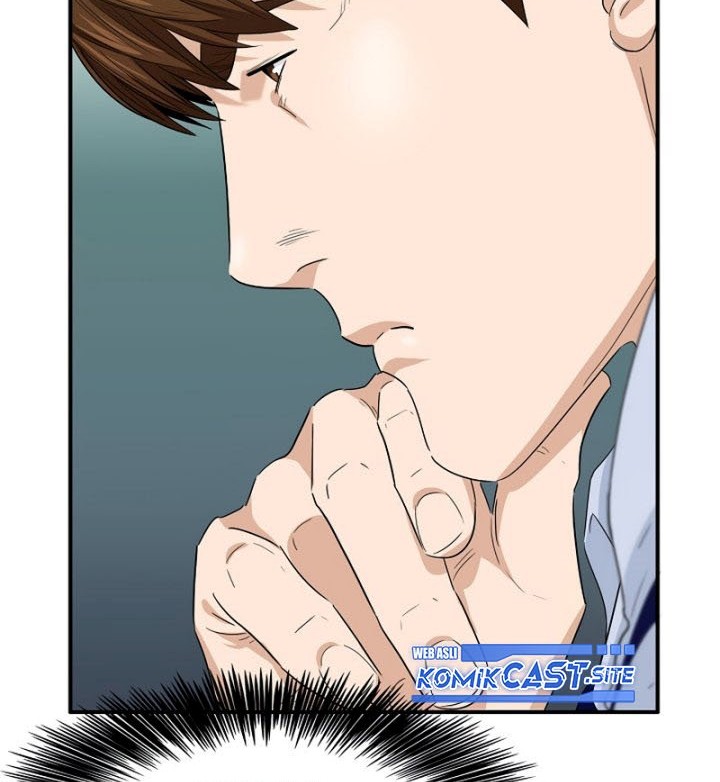 Chapter 65 - halaman 46
