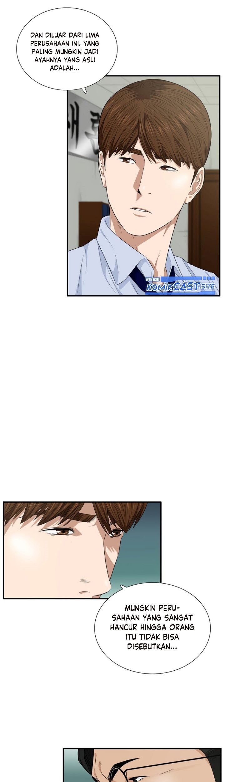 Chapter 65 - halaman 5