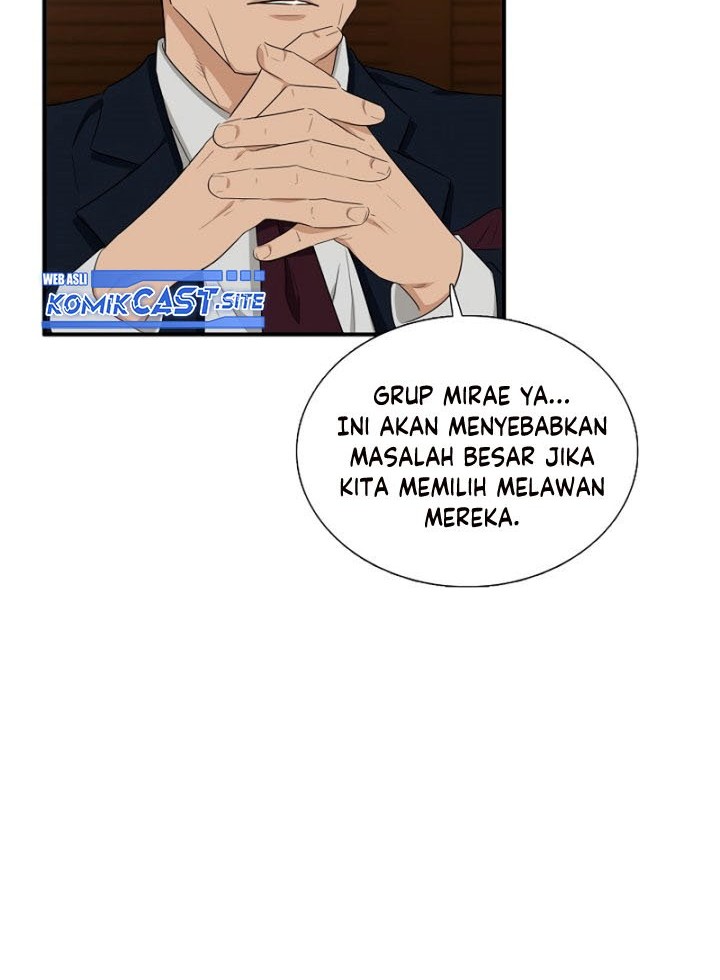 Chapter 65 - halaman 14