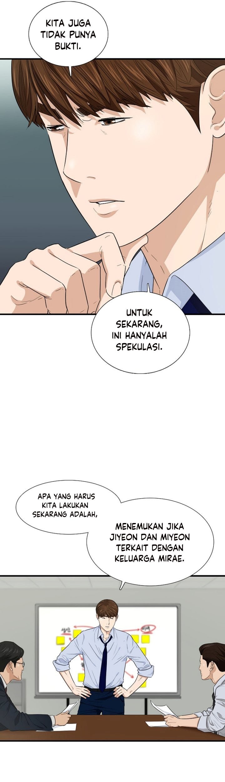 Chapter 65 - halaman 15